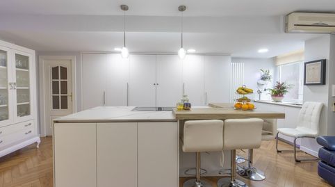 Photo 5 of Flat for sale in Calle Calle Palencia, 11, Barrio de Zaidín, Granada Capital