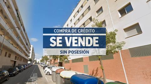 Photo 2 of Flat for sale in Carrer del Montsià, Les Arenes - La Grípia  Can Montllor, Terrassa