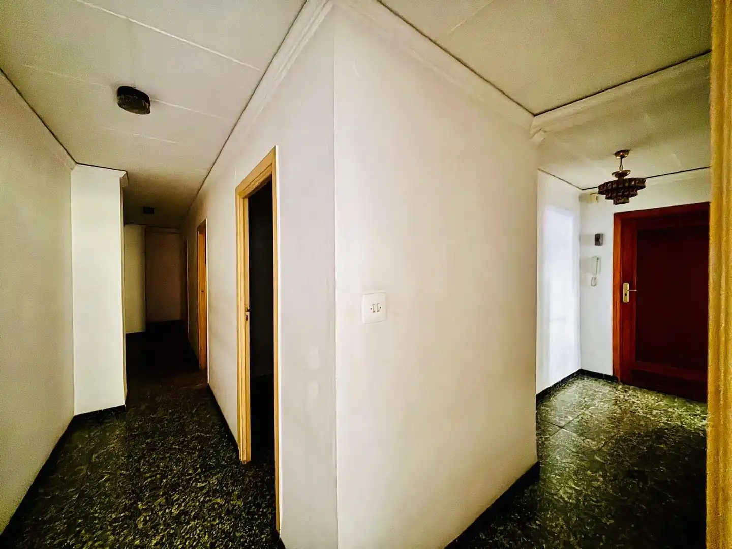 Houses for sale in Gandia  with Storage room
