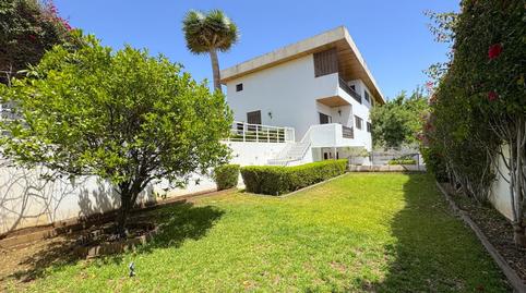 Foto 4 de Casa o xalet en venda a Pedro José de Mendizabal, Tristán - García Escámez - Somosierra, Santa Cruz de Tenerife