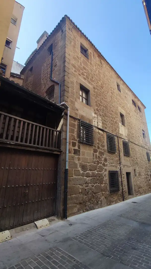 Casa en venta en Centro Ciudad, imagen 2
