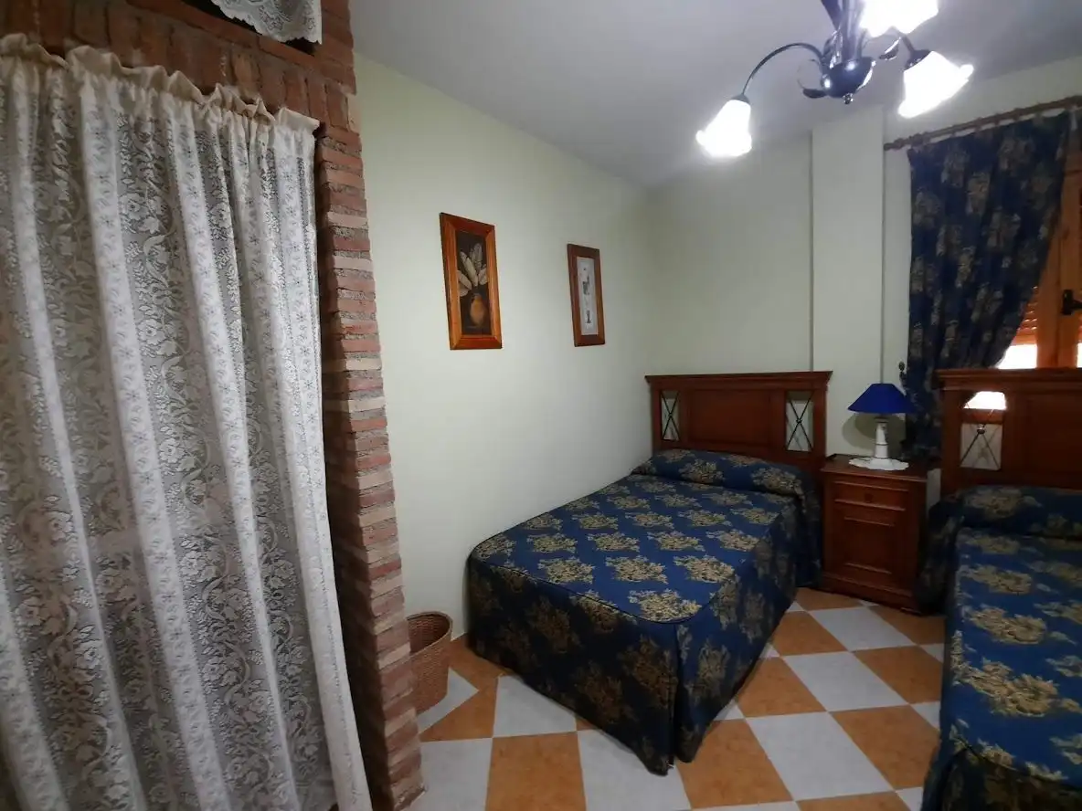 House for sale in Moclín, imagen 57