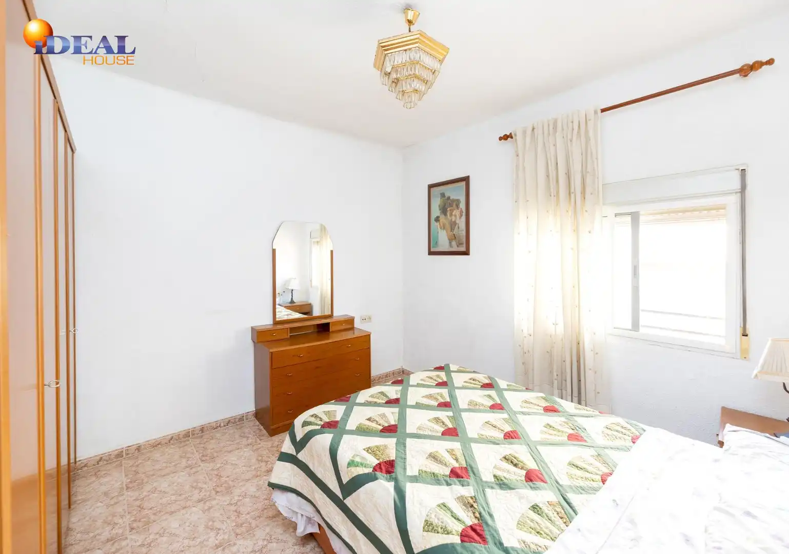 Maison à vendre à Poniente, imagen 15