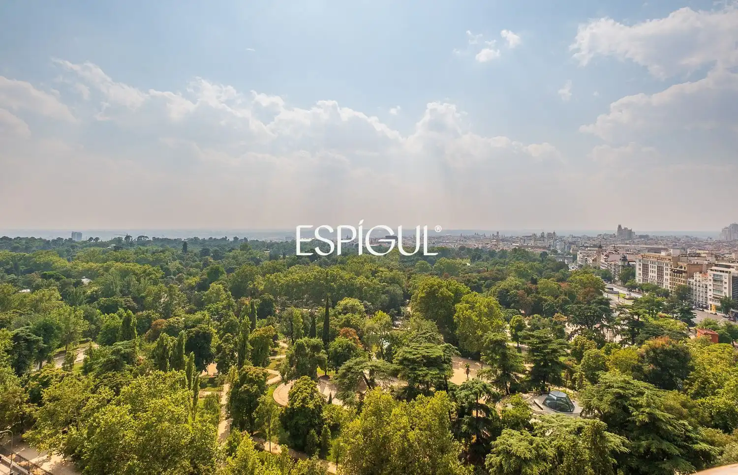 Piso en venta en Madrid con Aire acondicionado, Calefacción y Terraza