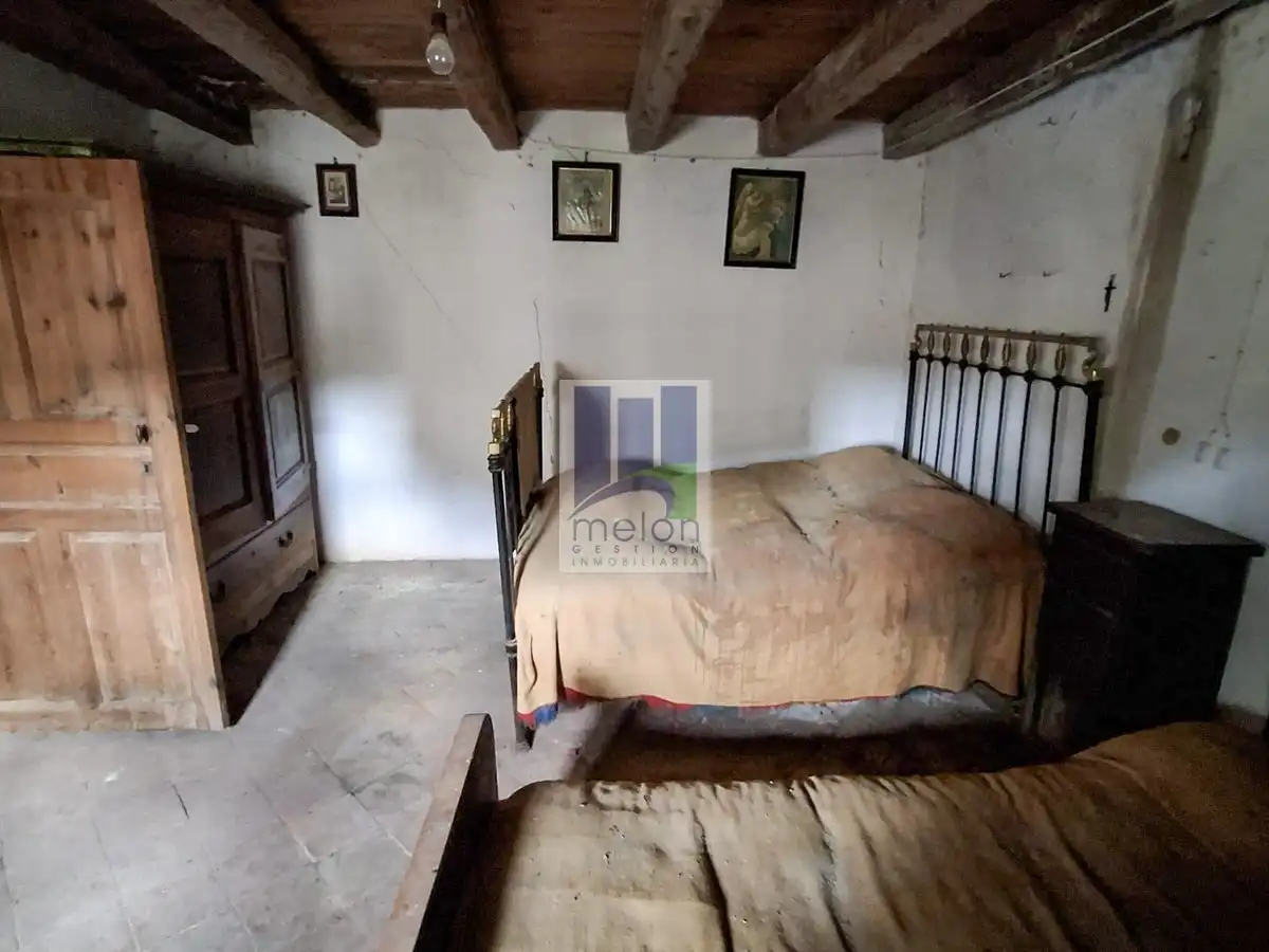 Habitación de Casa o chalet en venta en Isar