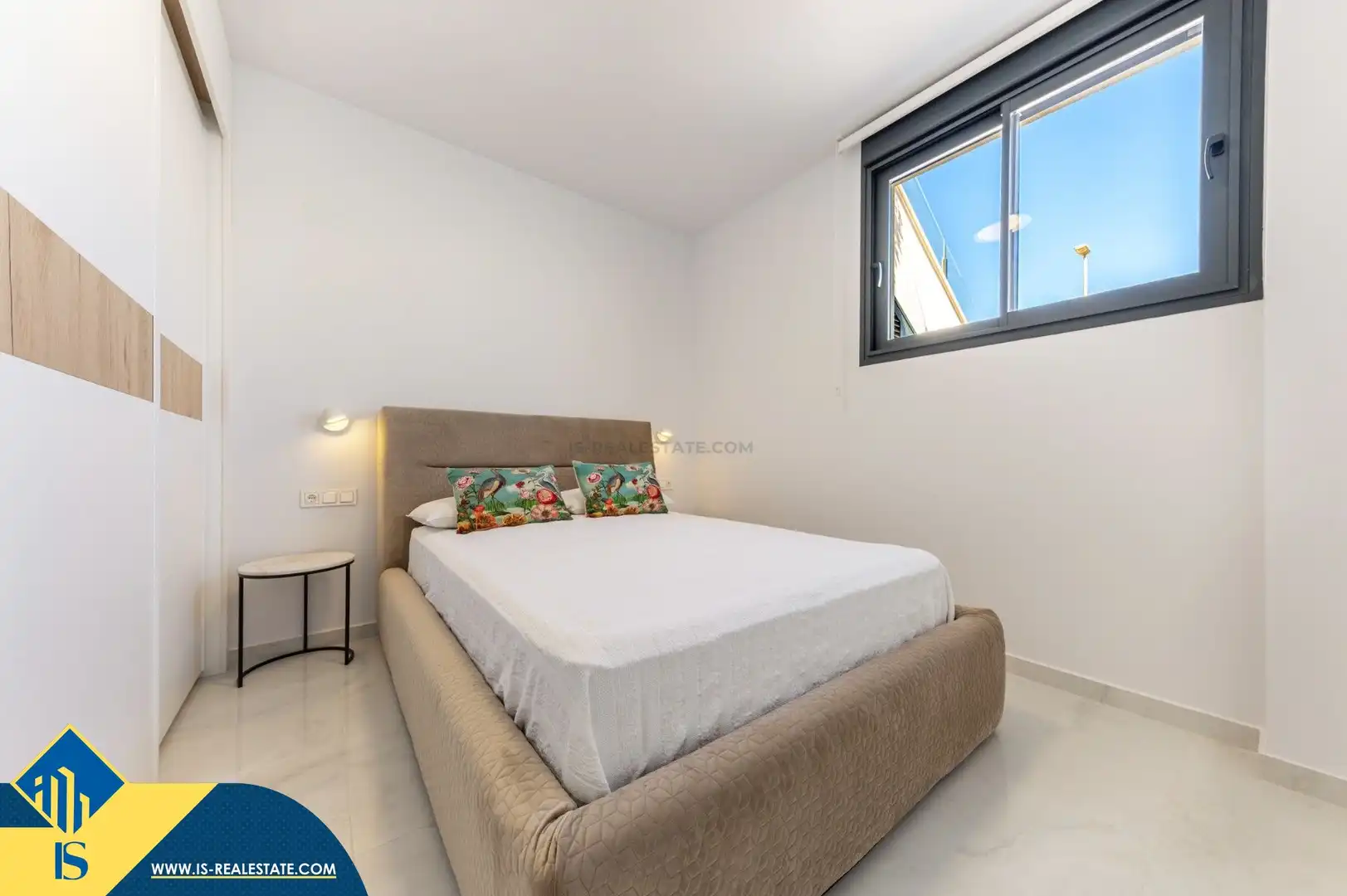 Detached house with terrace for sale in Orihuela Costa, imagen 23