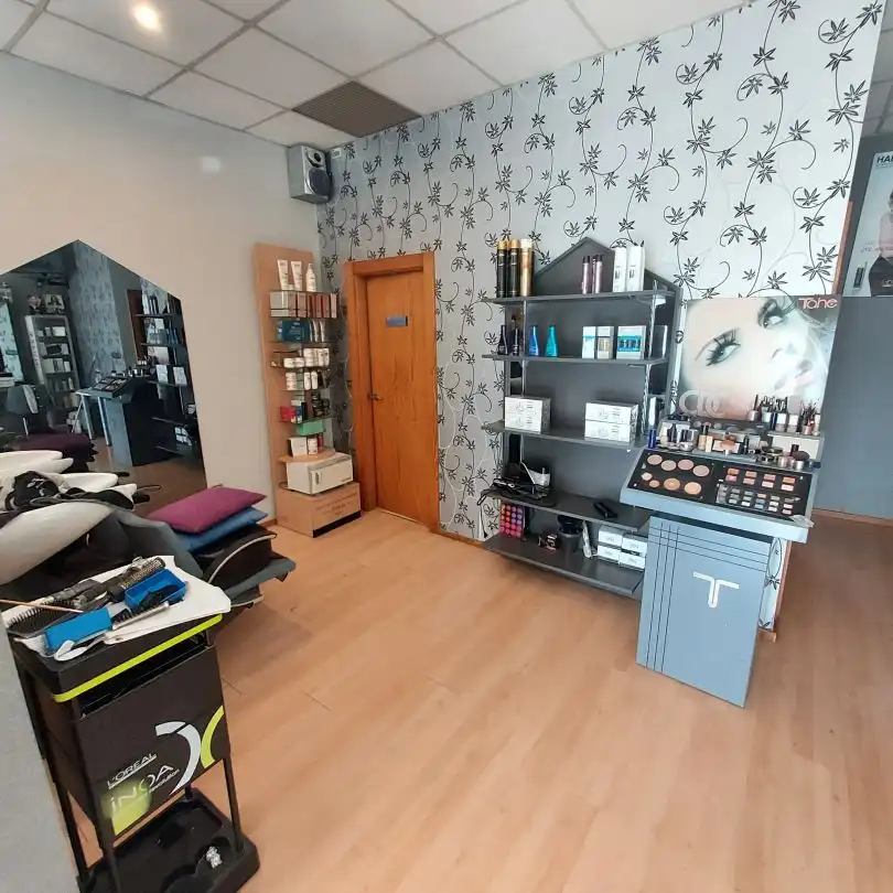 Local comercial en venda a Durango, imagen 9