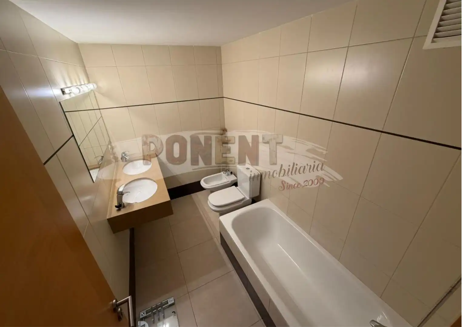 Planta baja en venta en Ses Figueretes - Platja d'en Bossa - Cas Serres