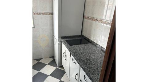 Foto 4 de Pis en venda a El Retiro - La Vid, Cádiz