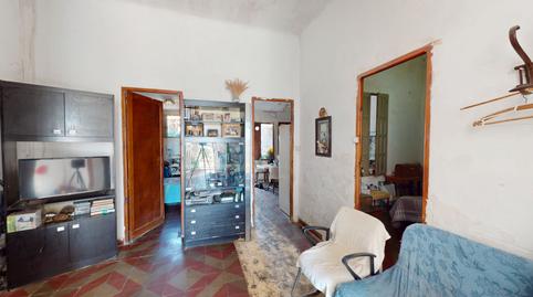 Foto 5 de Casa o xalet en venda a Carrer Formentera del Segura, Carrús Oeste, Alicante