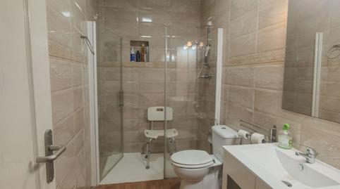 Photo 5 of House or chalet for sale in Los Molinos, Alcalá de Guadaira