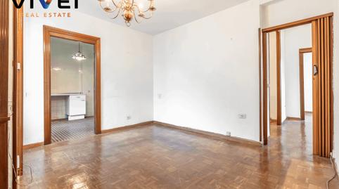 Photo 2 of Flat for sale in Calle de Atocha, Cortes - Huertas,  Madrid Capital