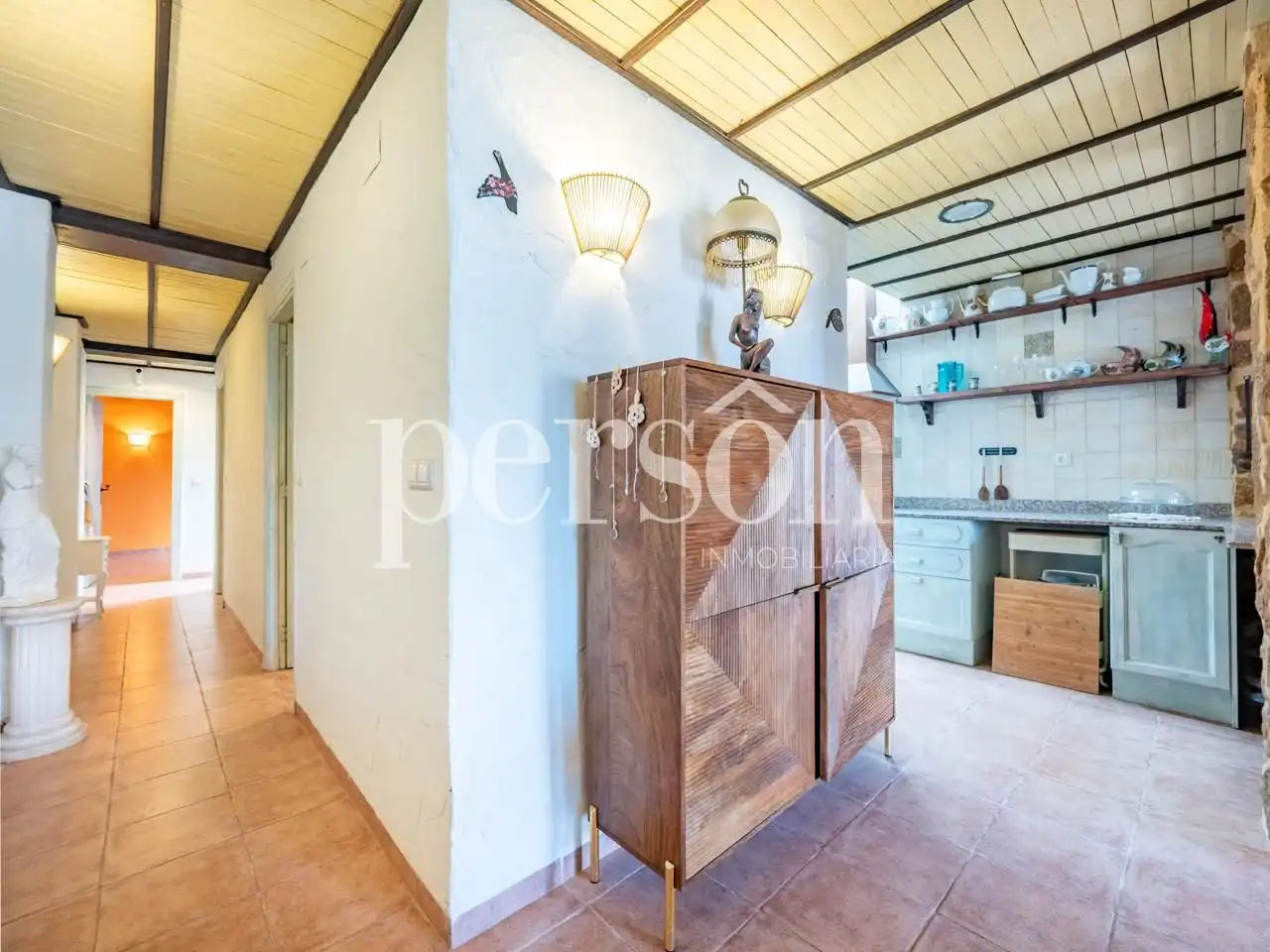 House for sale in El Marenyet, imagen 29