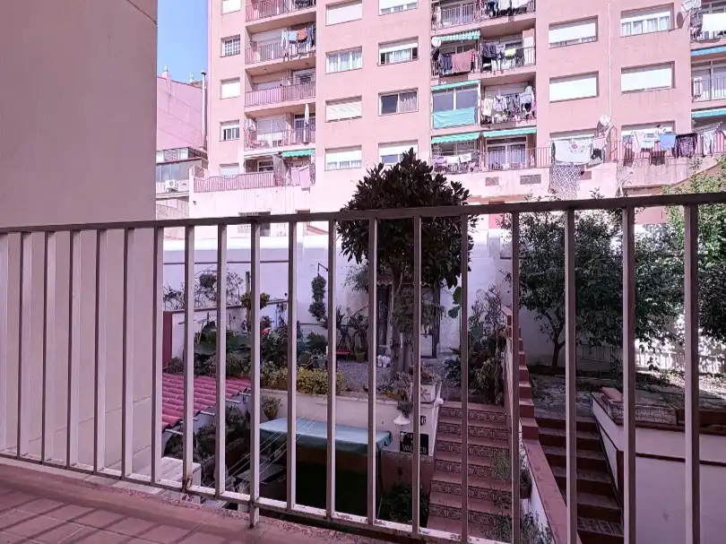 Flat with lift for sale in Vallès 35, imagen 35