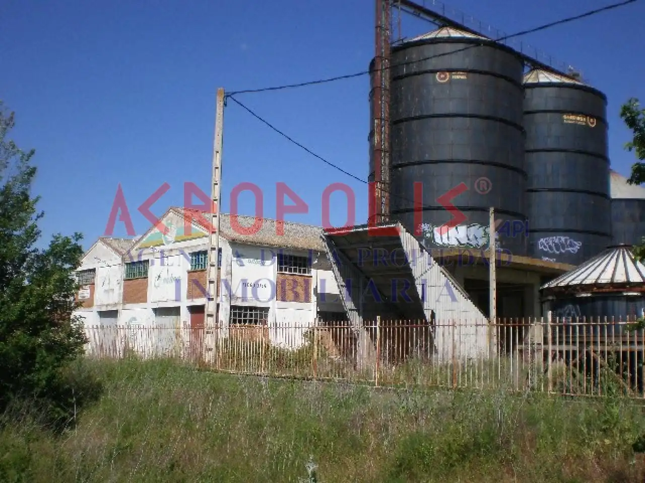 Business premises for sale in Calle Leon 49600, imagen 6