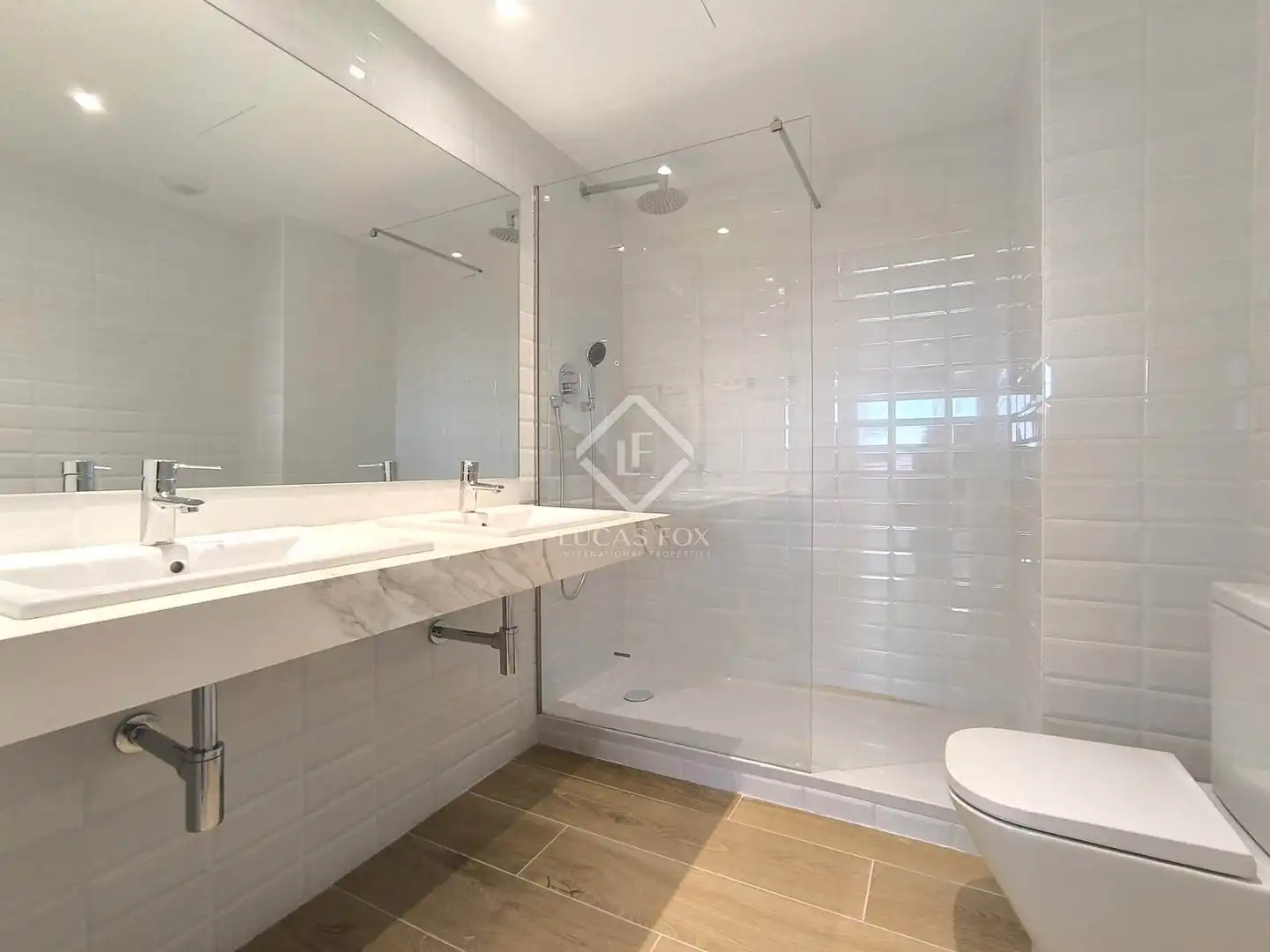 Flat with pool to rent in Finestrelles, imagen 17
