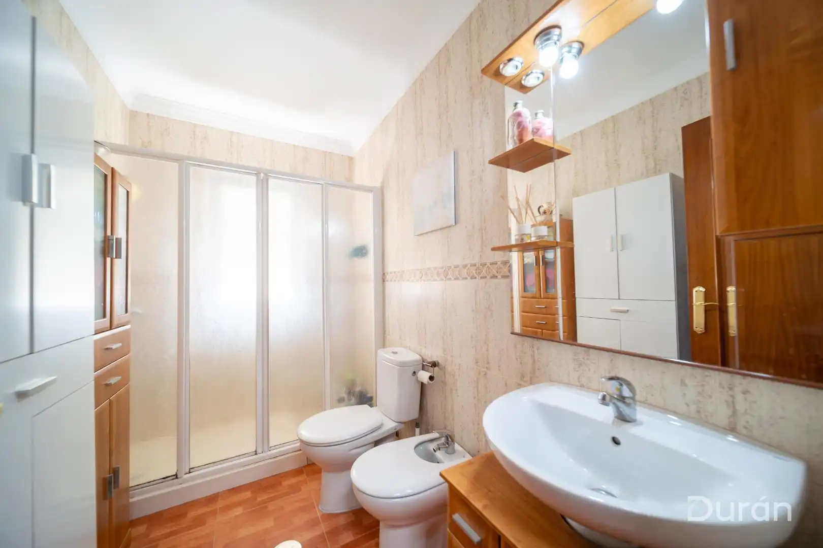 Maison à vendre à El Ejido Ciudad, imagen 34