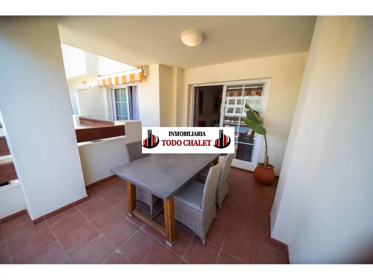 Piso con piscina en venta en Paseo Del Golf, imagen 35