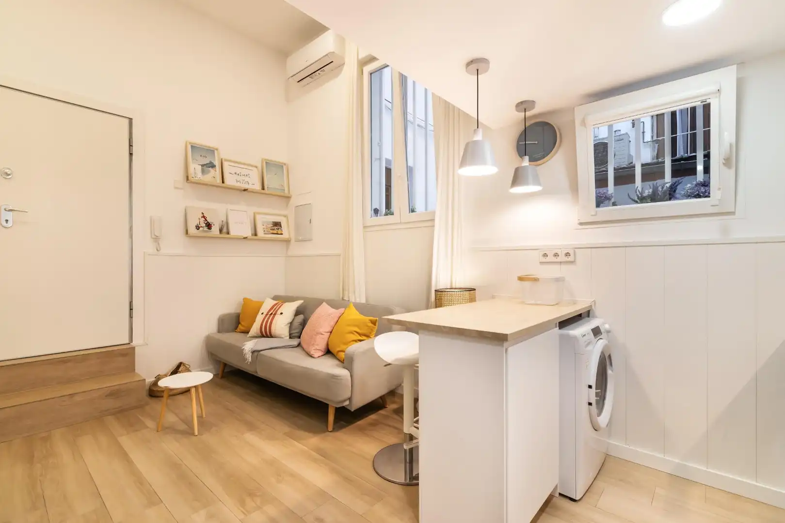 Loft zum Verkauf in Centro, imagen 7