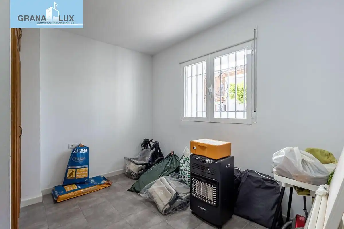 House for sale in Calle de los Harales, imagen 22