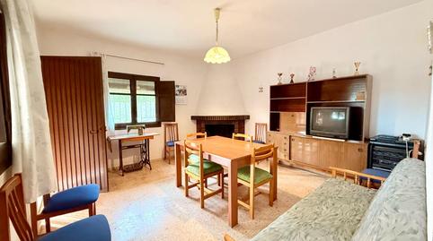 Foto 3 de Casa o xalet en venda a Poligono Mas del Jutge, Valencia