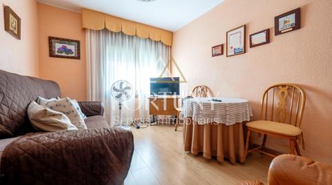 Foto 4 de Pis en venda a Calle S Antoni M.claret, 7, Llevant, Tarragona