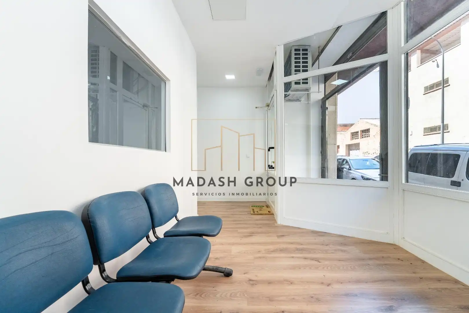 Local comercial en venta en Corredor del Gas, imagen 16