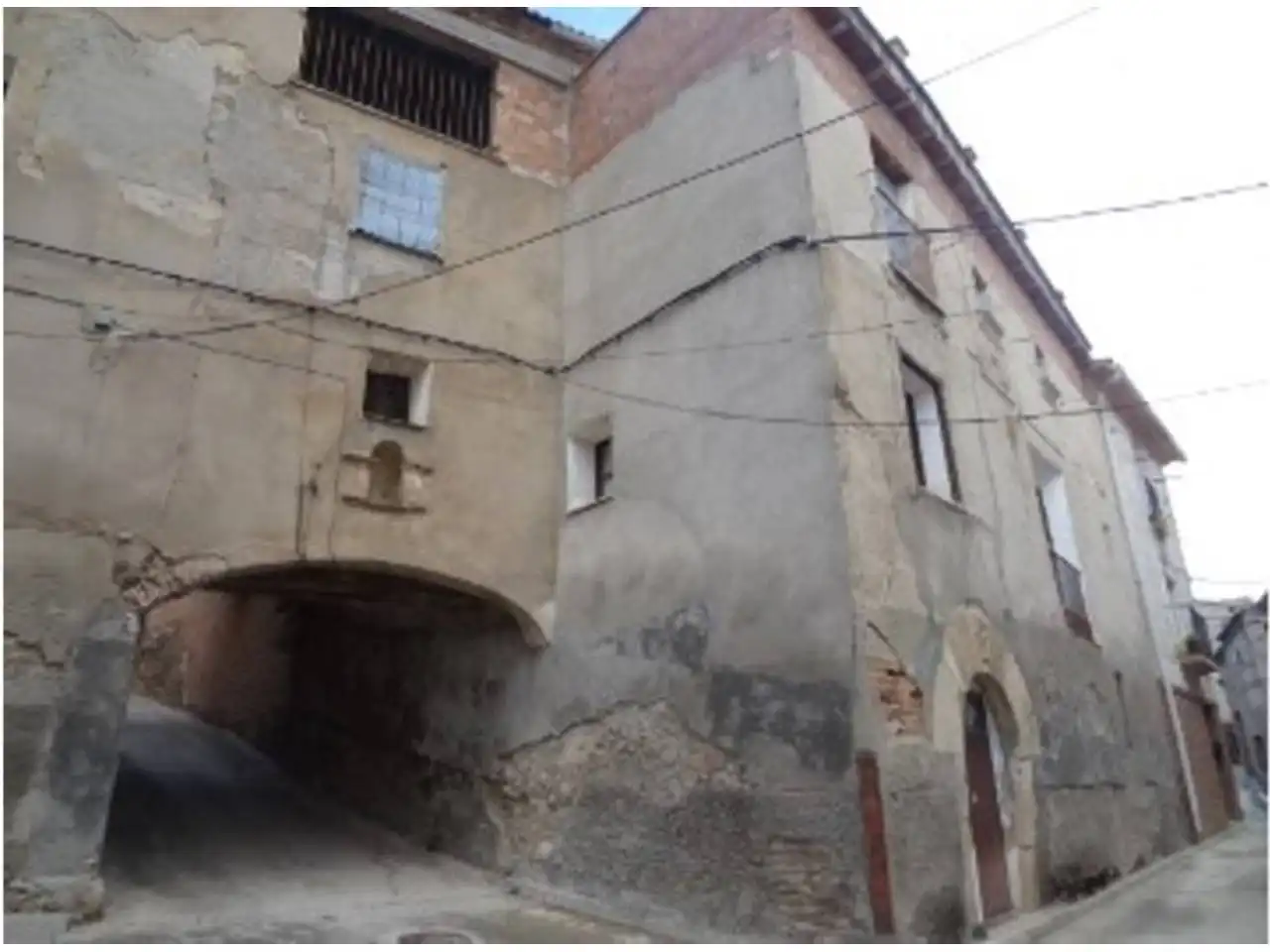 Maison à vendre à Calle MEDIO, imagen 7