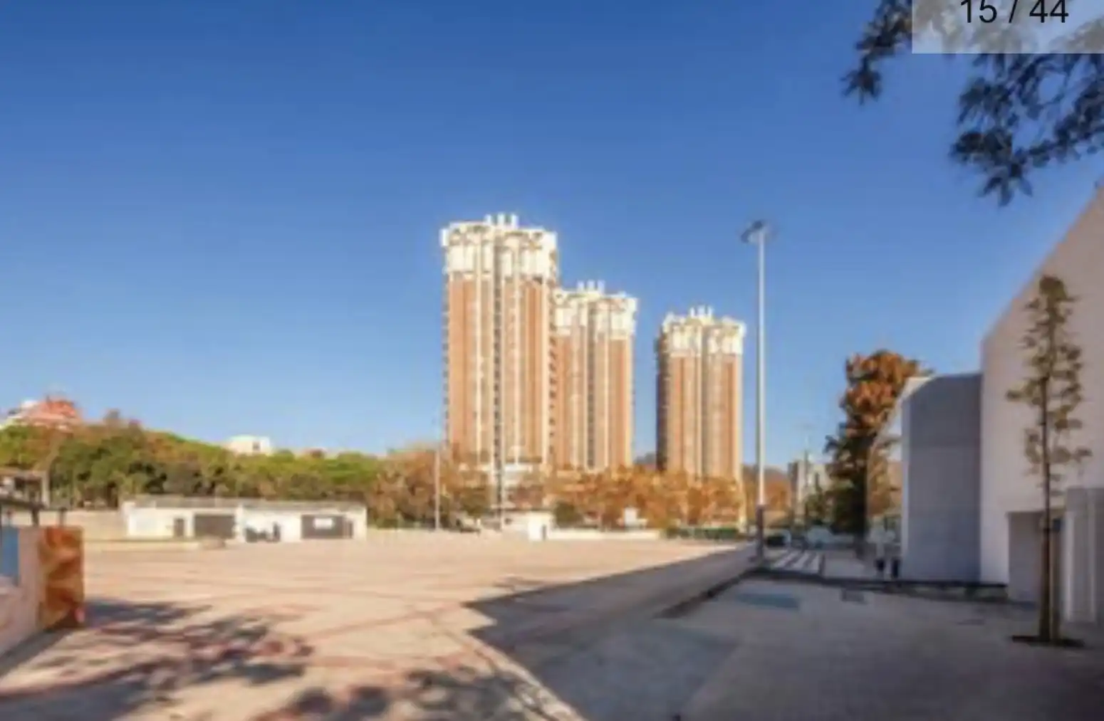 Local commercial à vendre à Esplugues de Llobregat - FRANCESC LLUNELL, imagen 14