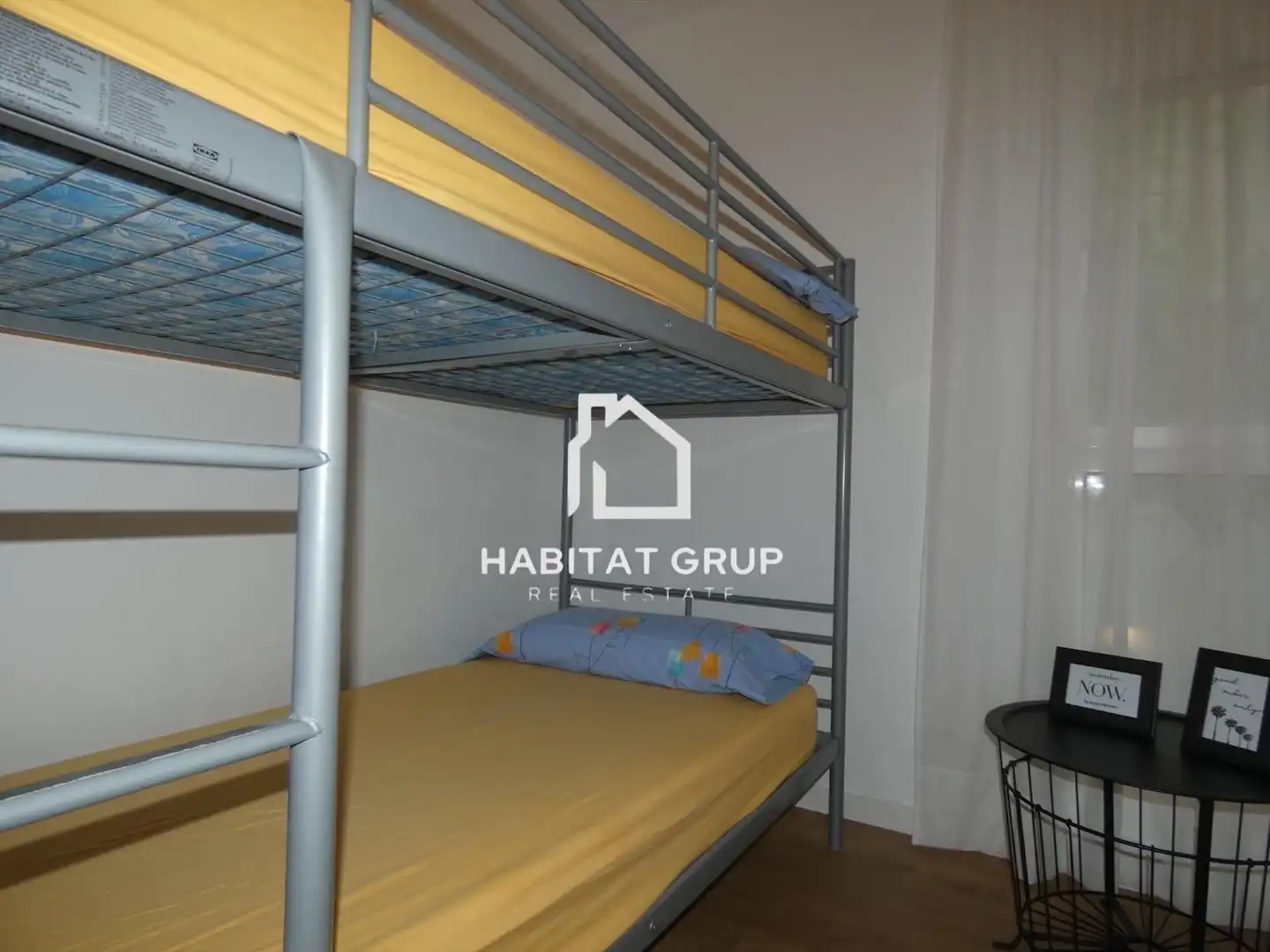 Piso con ascensor en venta en Avinguda Catalunya, imagen 19