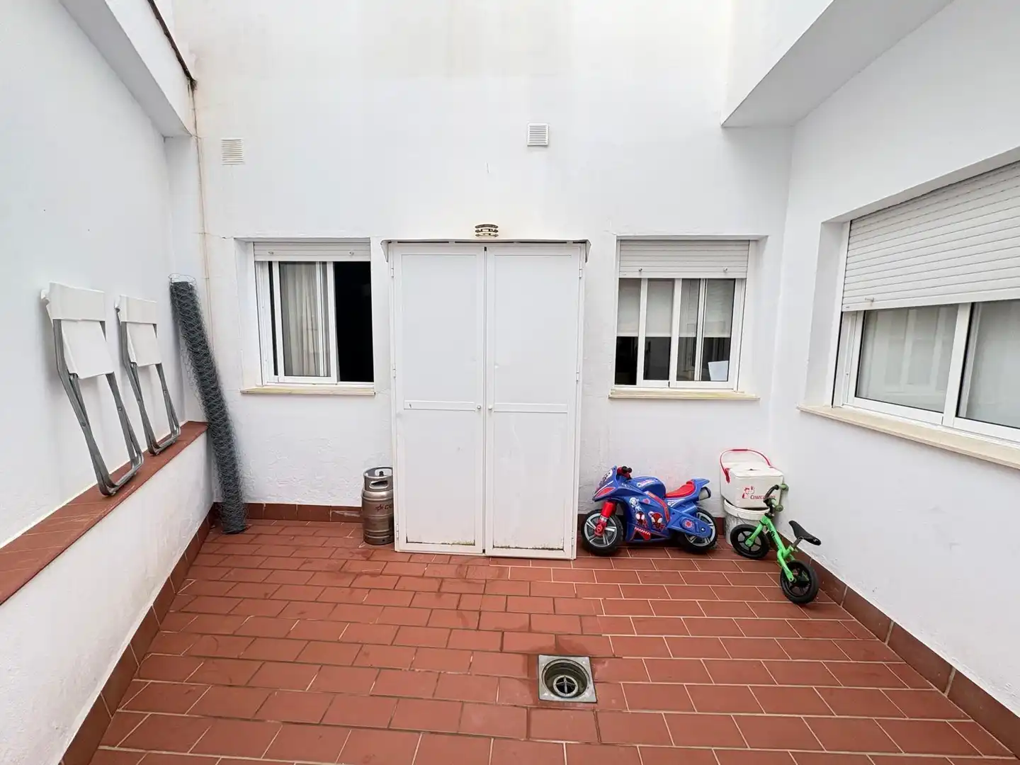 Casa en venda a Bollullos Par del Condado, imagen 12