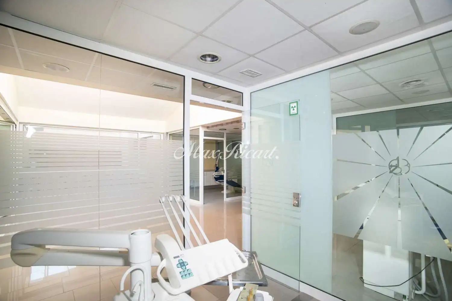 Business premises for sale in N/A, imagen 42