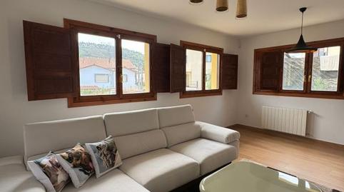 Foto 5 de Casa o xalet en venda a Val de San Vicente , Cantabria