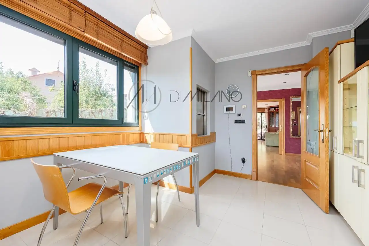 Casa o chalet en venta en Seixo-Beade, Valadares - Beade