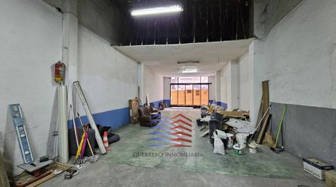 Photo 3 of Premises for rent in Avenida Habana, Centro, Ourense Capital