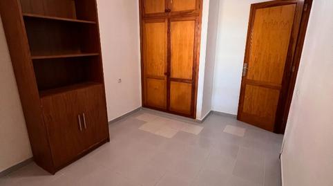 Photo 4 of Premises for rent in Calle Alcalde Juan Évora Suárez, 1, Caleta de Fuste, Antigua