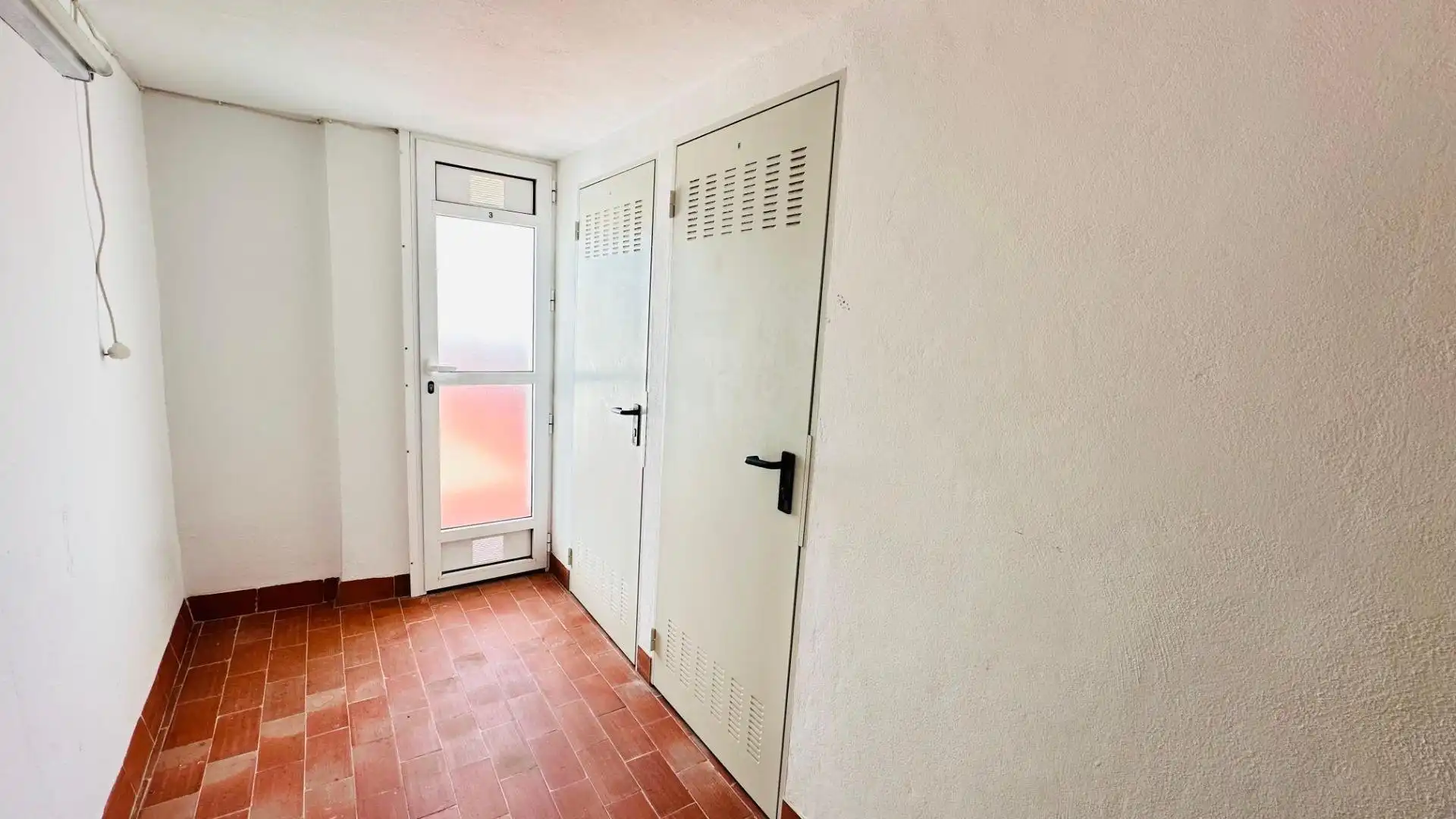 Appartement compact avec ascenseur à vendre à N/A, imagen 22
