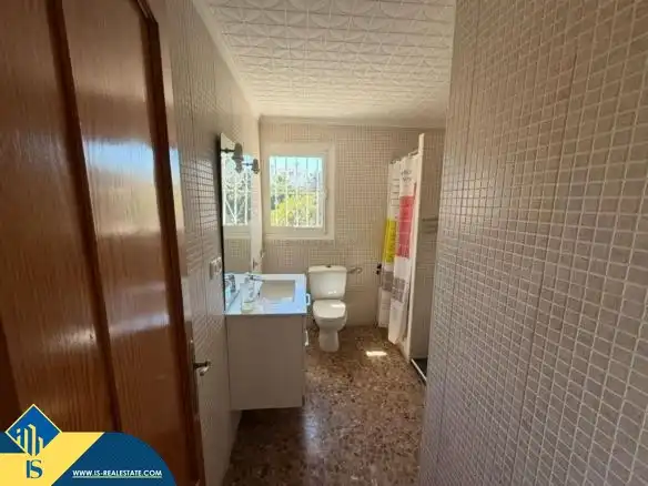 Maison à vendre à Los Balcones - Los Altos, imagen 29
