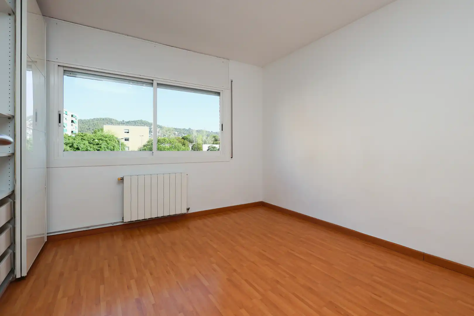 Piso con terraza en venta en Plaça de Catalunya, imagen 12