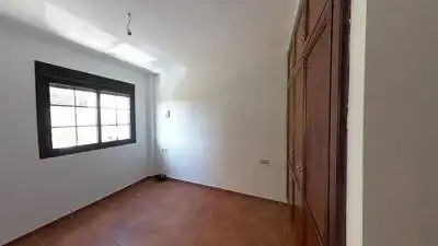 Piso con ascensor en venta en Calle Manuel Bello Ramos 18D, imagen 2