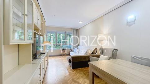 Photo 2 of Flat for sale in Numancia, Sants, Barcelona