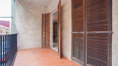 Photo 3 of Single-family semi-detached for sale in Carrer de Sant Antoni Maria Claret, Llevant, Tarragona