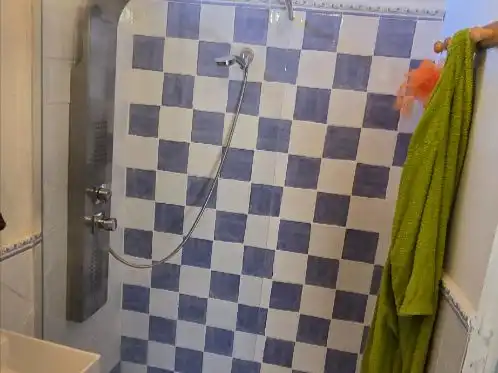 Casa rústica en venta en Carretera Fuen del Cepo 31, imagen 12