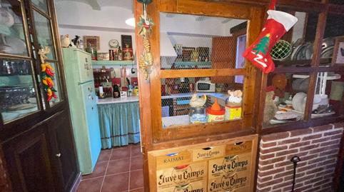 Foto 2 de Casa o xalet en venda a Tivenys, Tarragona