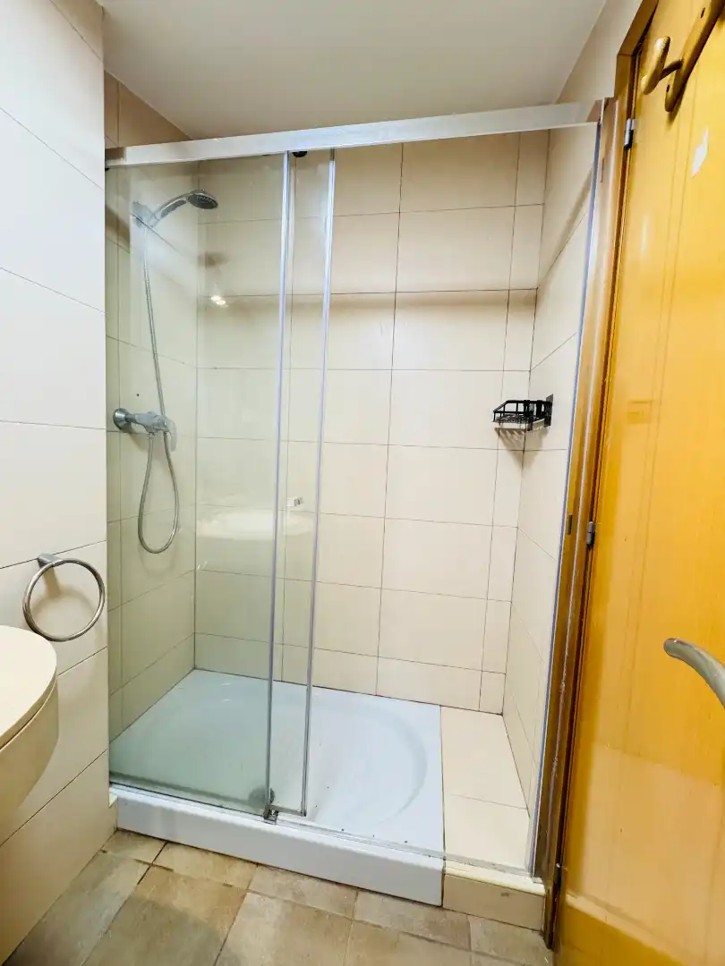 Wohnung mit Balkon zum Verkauf in Carrer Casanova, imagen 28