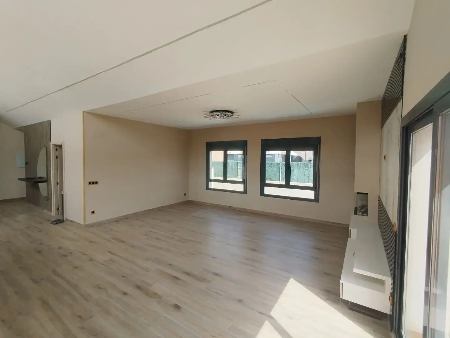 Chalet con jardín en alquiler en Calle de la Calandria 8, imagen 20