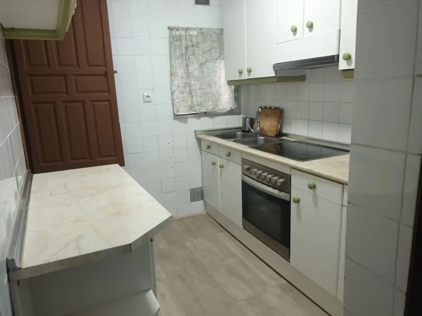 Casa rustica in vendita a Pastrana, imagen 15