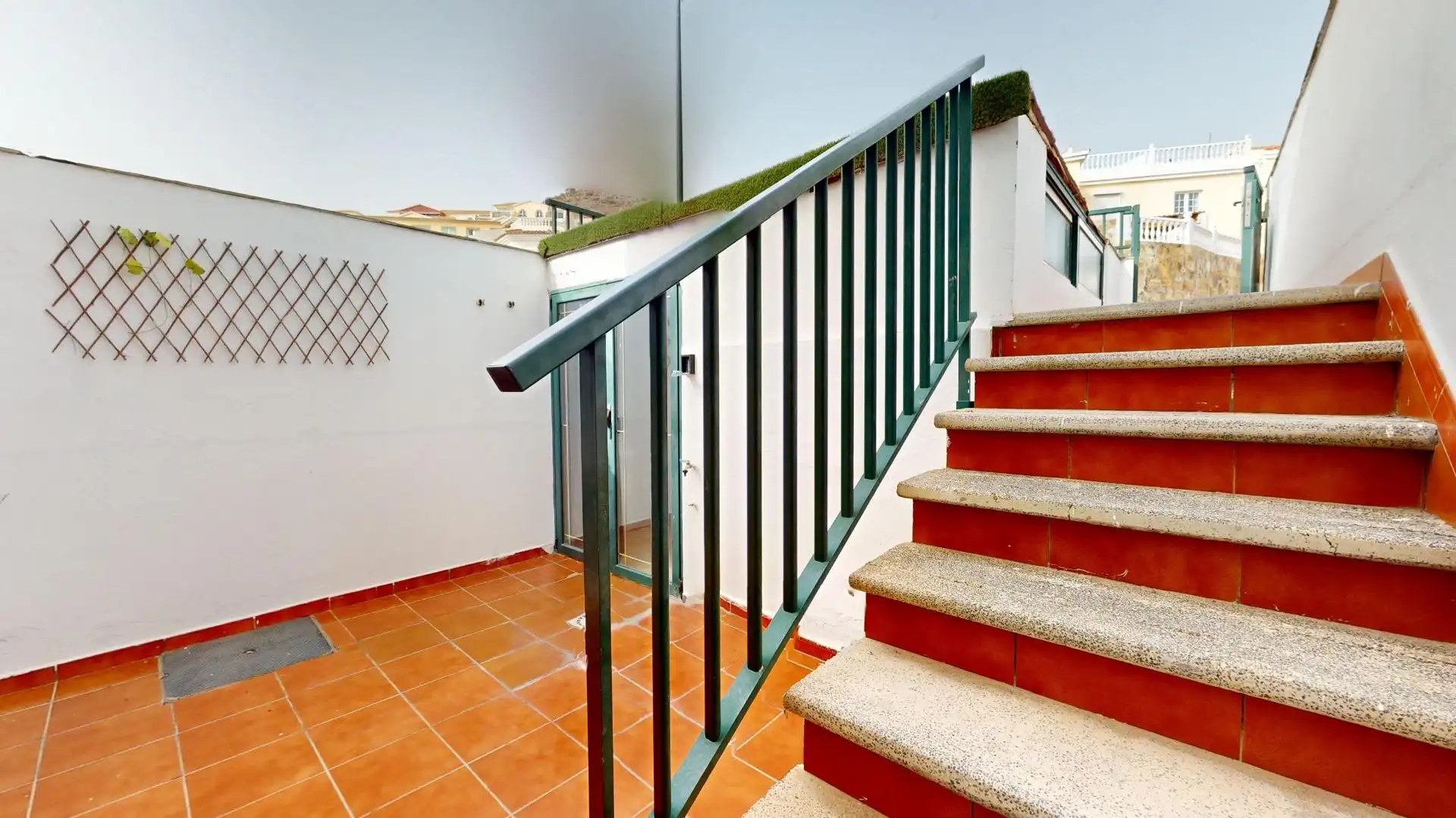 Detached homes for sale in Mogán  with Terrace, Furnished and Balcony