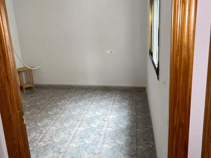 Country house for sale in C/ Font 40, imagen 21
