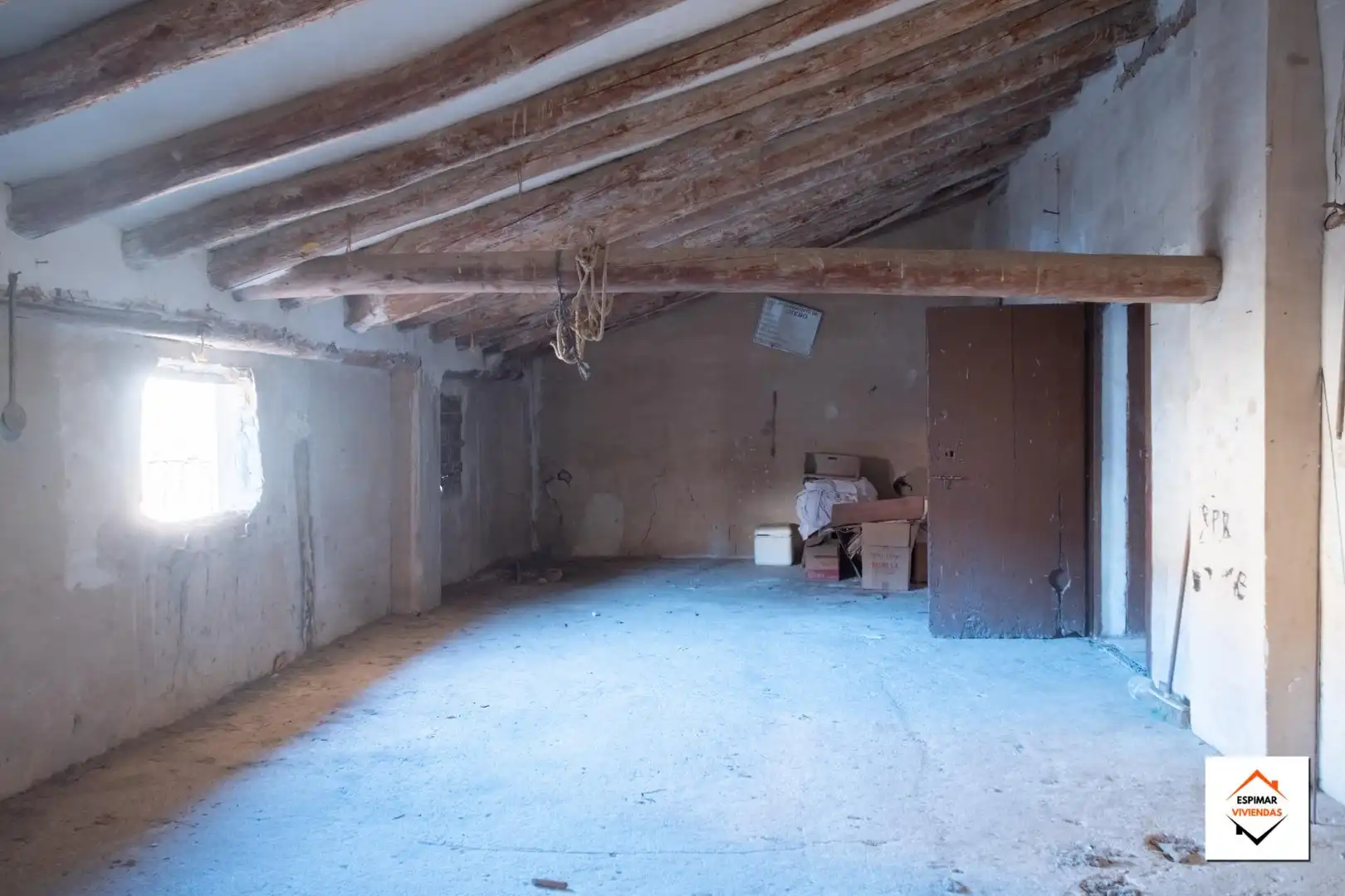 Casa o chalet en venta en Utebo